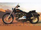 1994 Harley-Davidson Harley Davidson FXDS Convertible